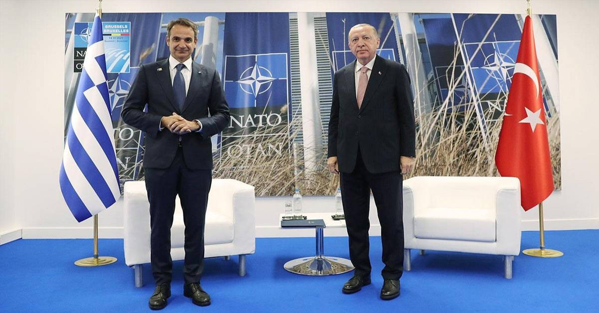 Türkiye Yunanistan Son Dakika Türkiye Yunanistan Son Dakika