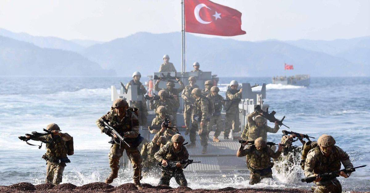 Türkiye Yunanistan Son Dakika Türkiye Yunanistan Son Dakika