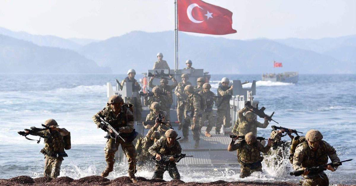 Türkiye Yunanistan Son Dakika Türkiye Yunanistan Son Dakika