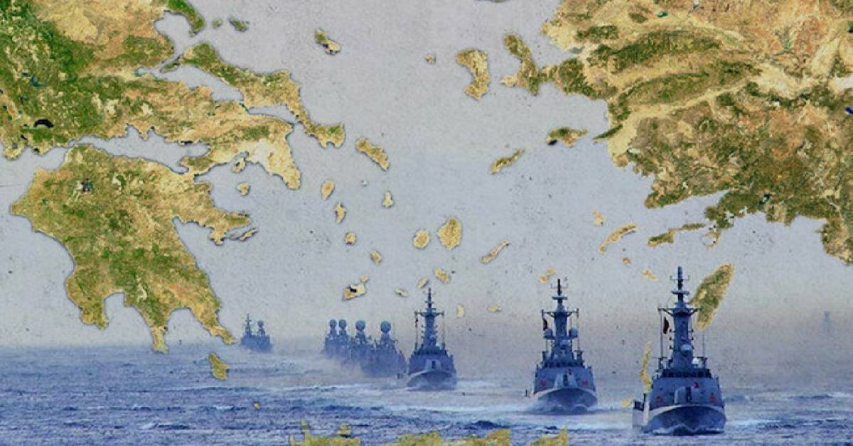 Türkiye Yunanistan Son Dakika11