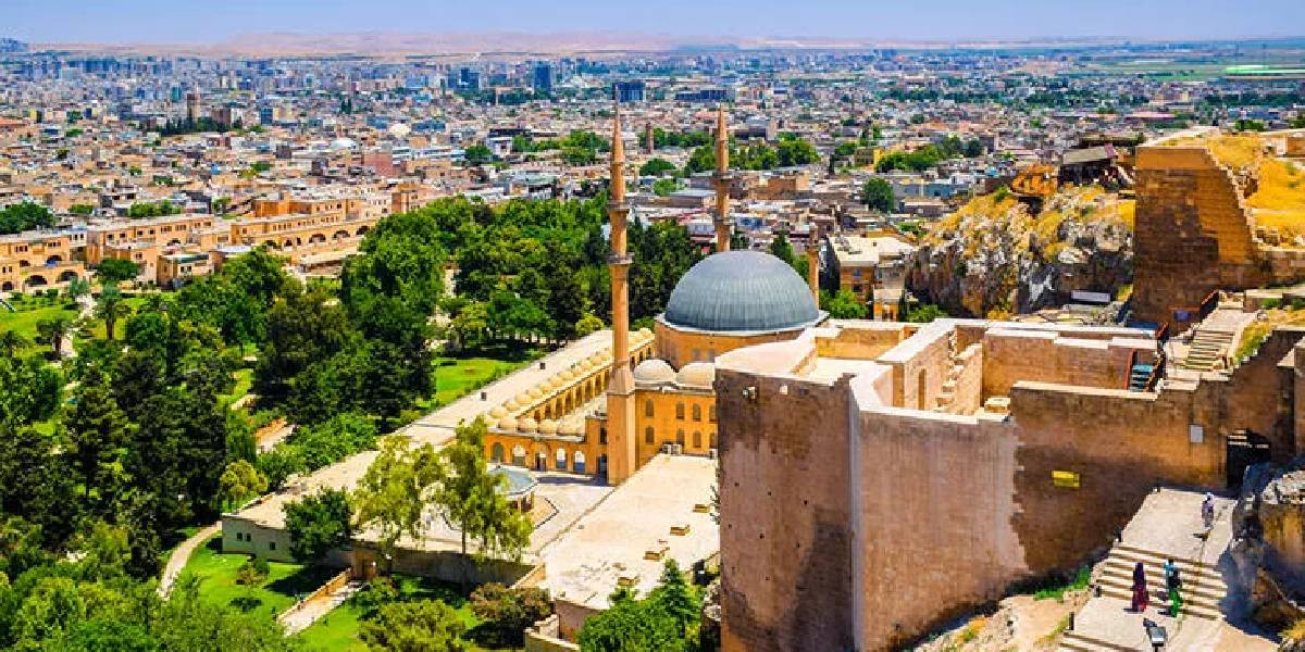 Türkiye'de aslen en çok nereli olduğu belli oldu