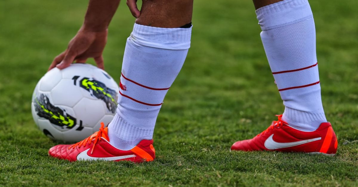 Türkiye’de futbol transfer sezonu ne zaman başlıyor? 2024-2025 Süper Lig yaz transfer dönemi hangi tarihte başlayacak?