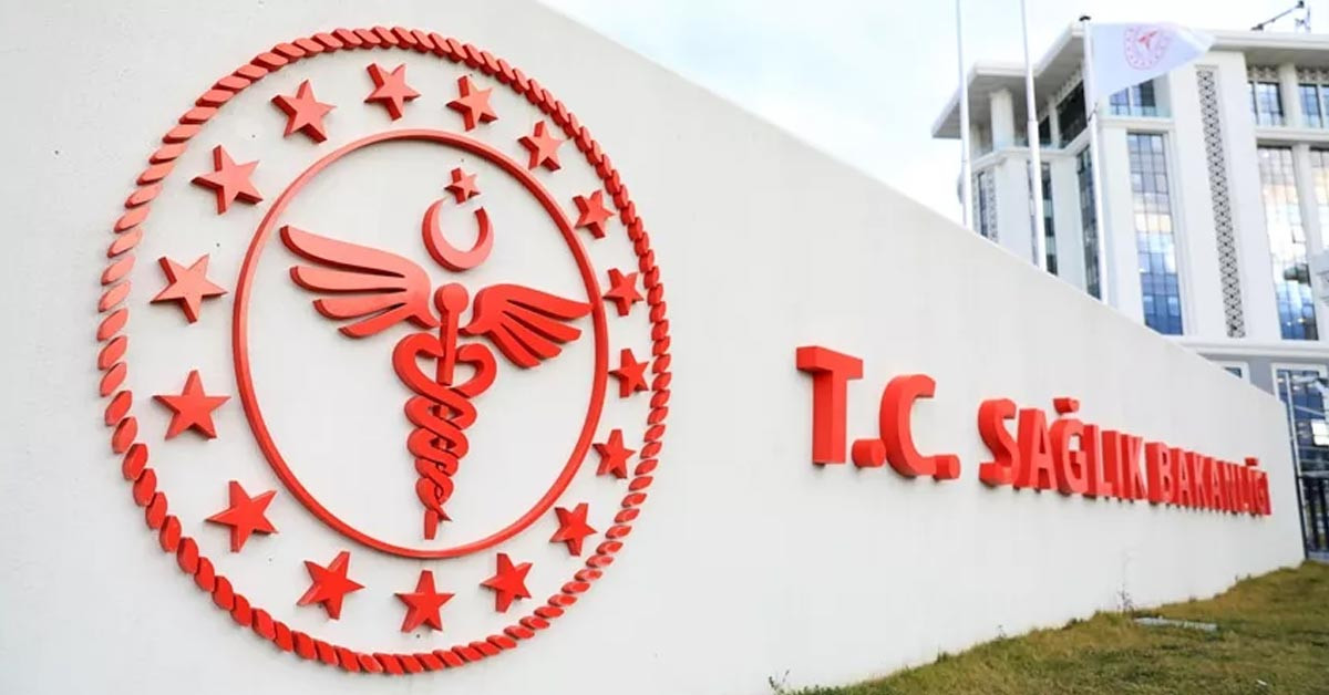 Türkiye'de hava ambulansı hizmeti