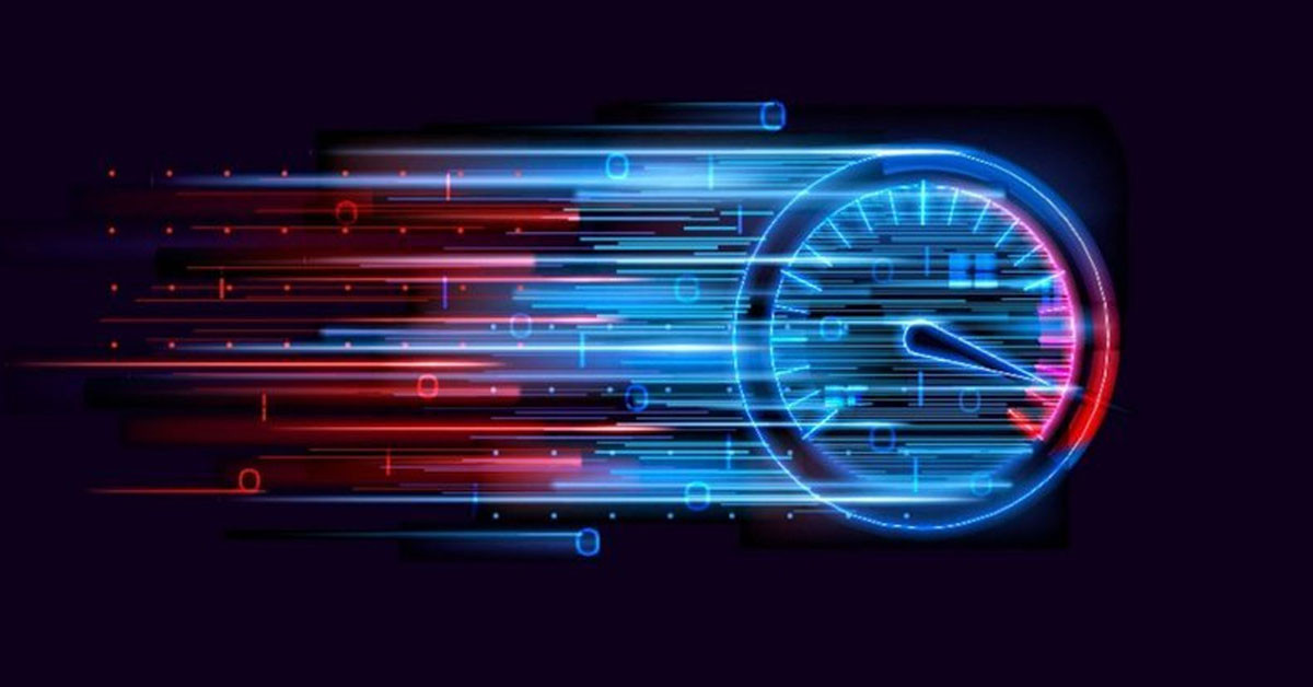 Türkiye'de ve Dünyada internet kullanım oranları açıklandı, işte internette en çok vakit harcadığımız uygulamalar!