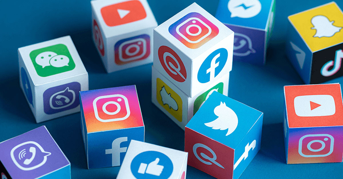 Türkiye'de ve Dünyada internet kullanım oranları açıklandı, işte internette en çok vakit harcadığımız uygulamalar!