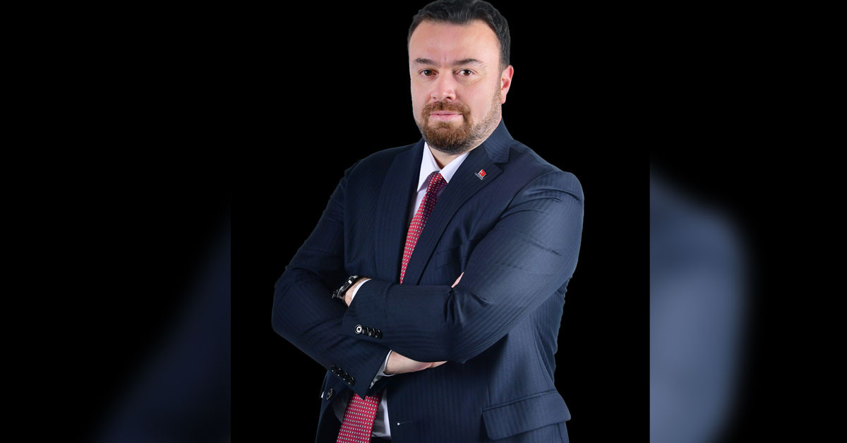 Türkiye'de yazılım Türkiye'de yazılım