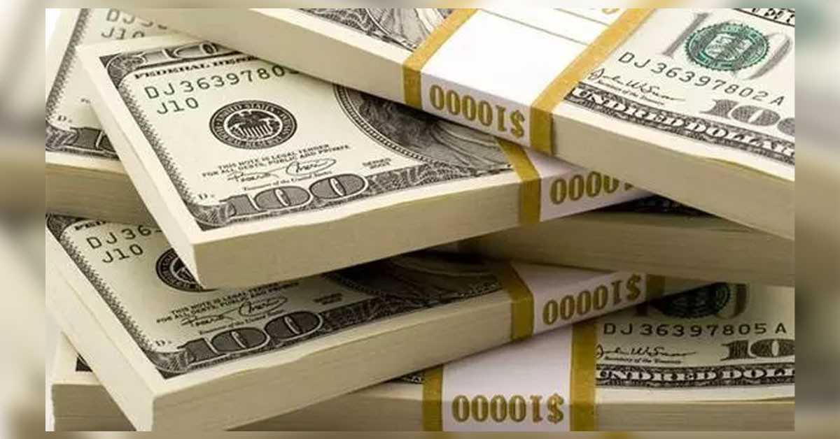 Türkiye’nin ekonominin kalbinden sorumlu iki isim ABD yolcusu. Hazine ve Maliye Bakanı Mehmet Şimşek ile Merkez Bankası Başkanı Fatih Karahan, IMF-Dünya Bankası toplantılarına katılmak üzere bugün ABD’ye gidecekleri öğrenildi.