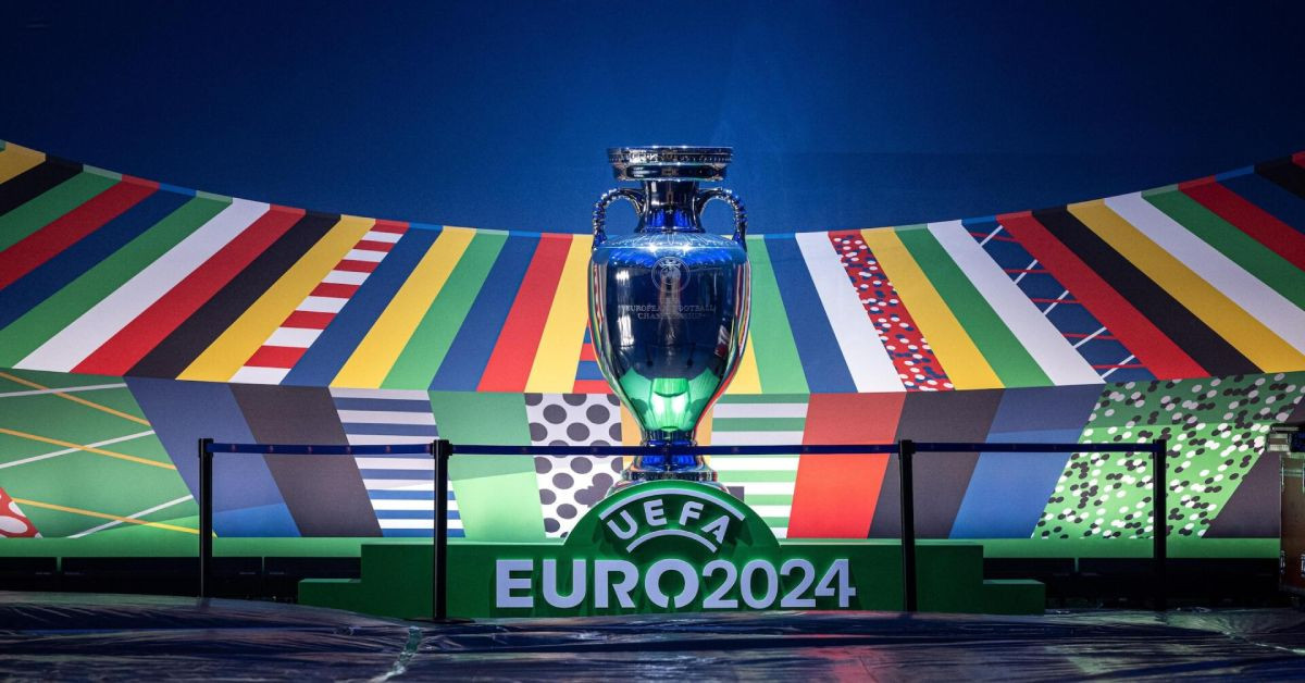 Türkiye’nin EURO 2024’teki son rakibi belli oluyor: Gürcistan-Yunanistan maçı ne zaman, saat kaçta ve hangi kanalda?