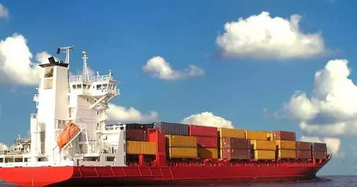 Türkiye'nin Şubat ayı dış ticaret verileri ve en çok ihracat yaptığı ülkeler Türkiye'nin Şubat ayı dış ticaret verileri ve en çok ihracat yaptığı ülkeler