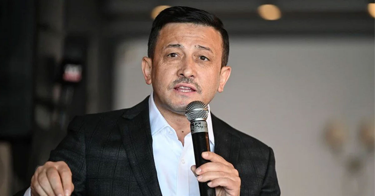 TÜRKSAT 6A için geri sayım başladı. Gelecek dönem 3-4 ay içerisinde TÜRKSAT 6A'yı uzaya gönderilmesi bekleniyor. B TÜRKSAT 6A için geri sayım başladı. Gelecek dönem 3-4 ay içerisinde TÜRKSAT 6A'yı uzaya gönderilmesi bekleniyor. B