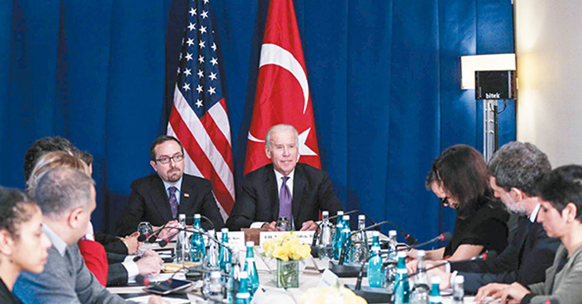 Tutuklanması olay olan Osman Kavala kim ve neden bu kadar önemli? Tutuklanması olay olan Osman Kavala kim ve neden bu kadar önemli?