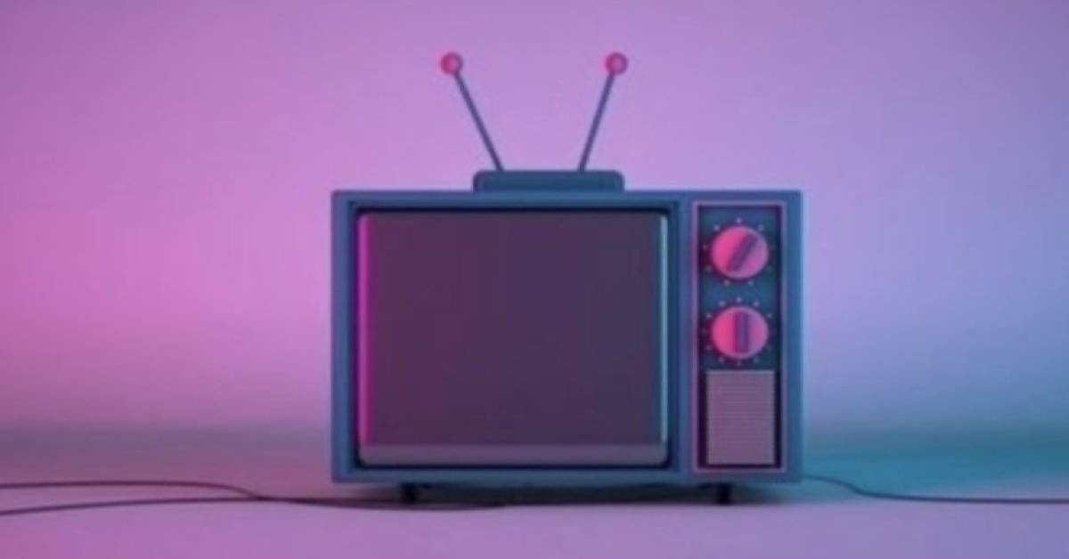 TV yayın akışı