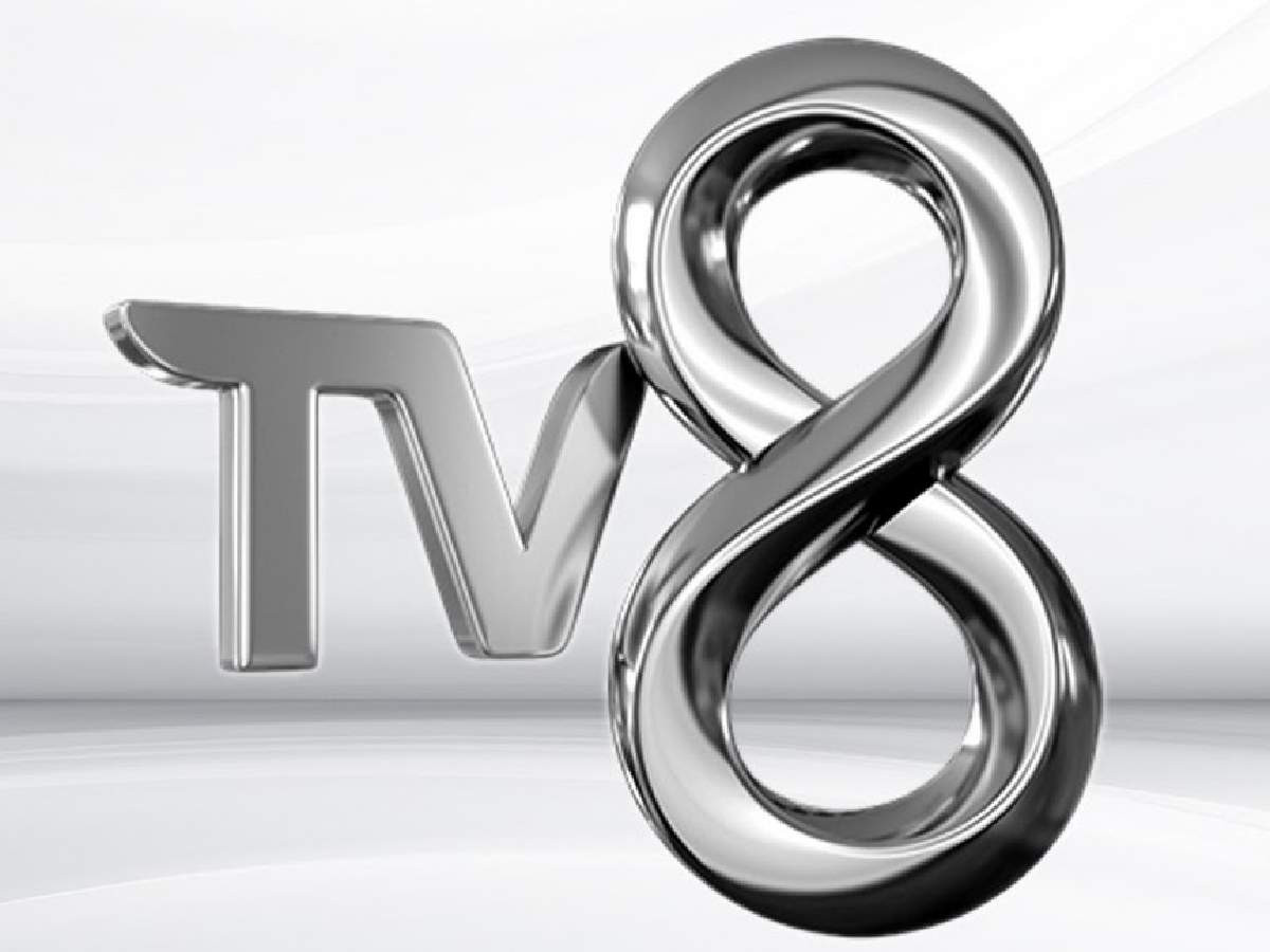 TV8 TV8