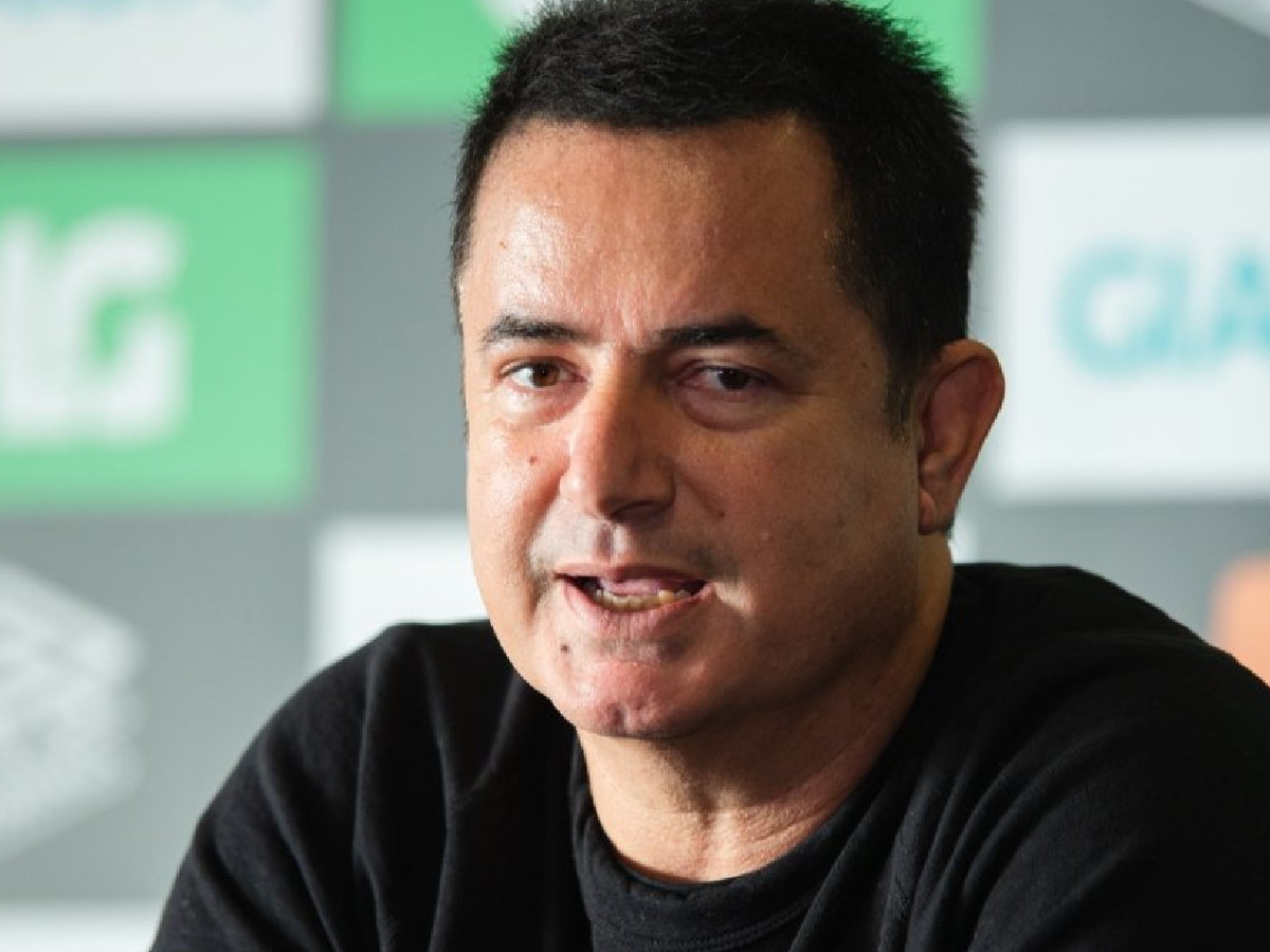 TV8 GS Barça maçını yayınlayacak mı?