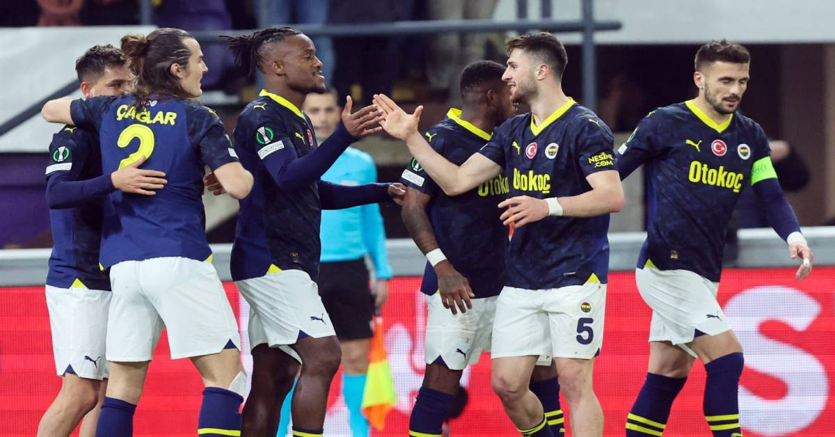 TV8,5’ta bu hafta hangi maçlar şifresiz yayınlanacak? UEFA Şampiyonlar Ligi, Avrupa Ligi, Konferans Ligi maçları şifresiz olacak mı?