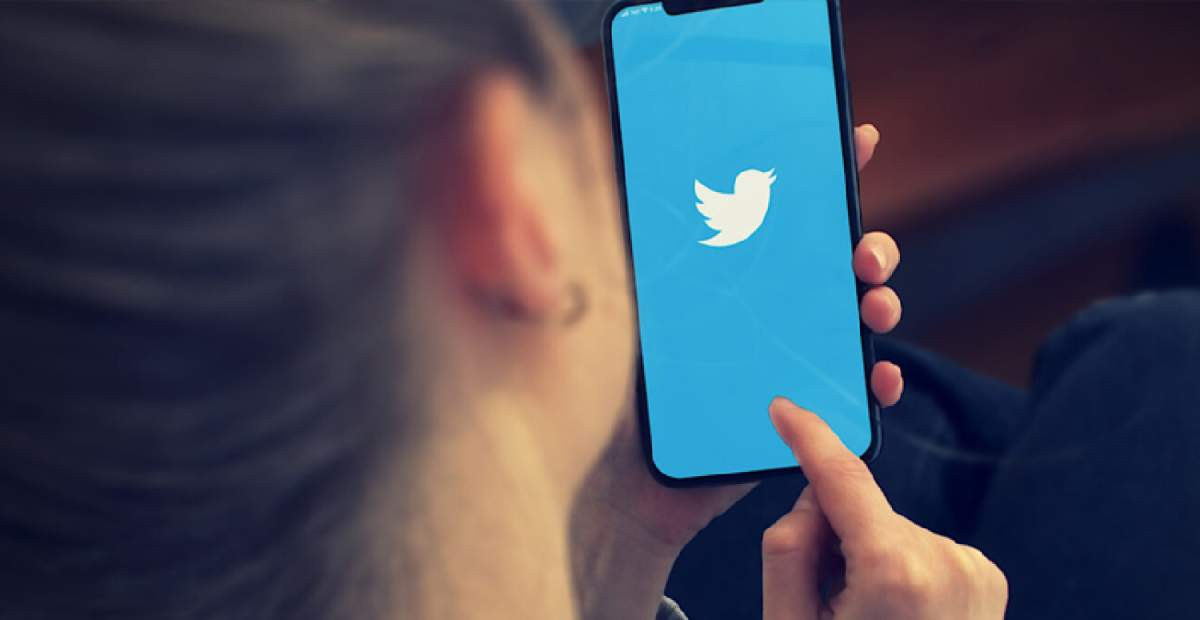 Tweetdeck ücretli mi?