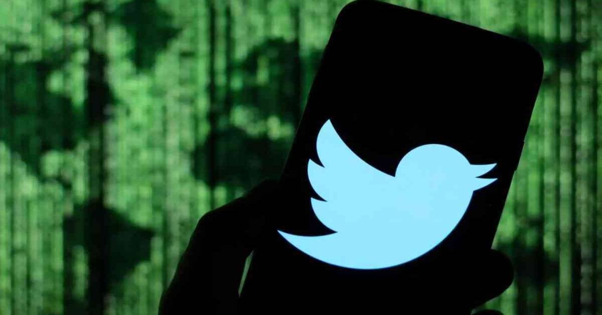 Twitter 400 Milyon Hesap