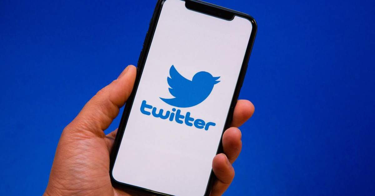 Twitter Çalışan Krizi
