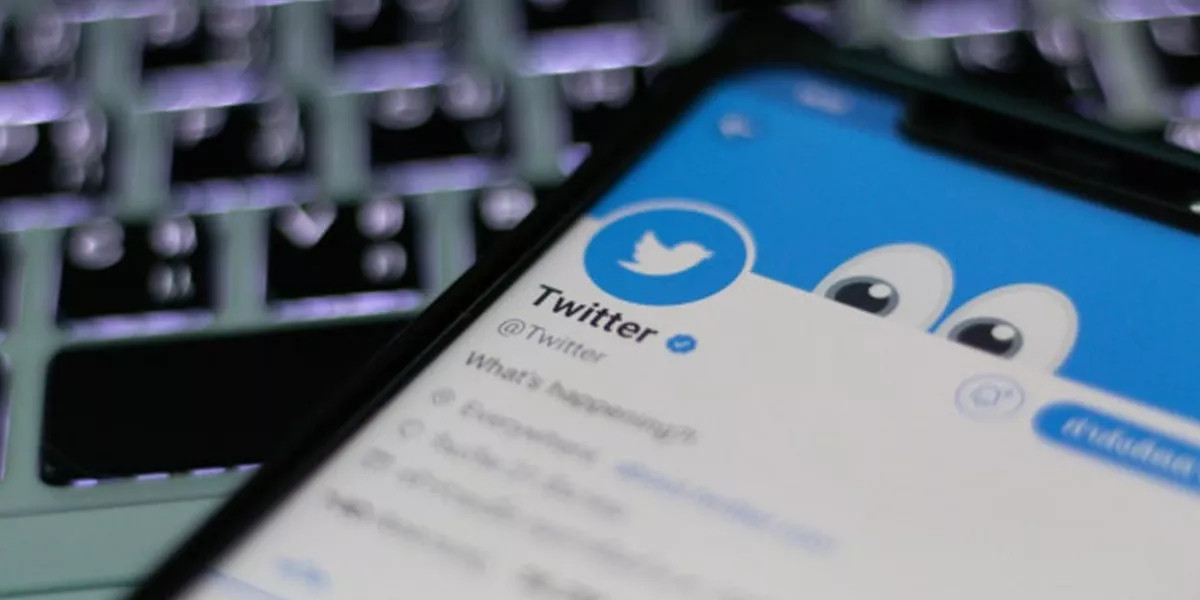 Twitter çöktü mü?