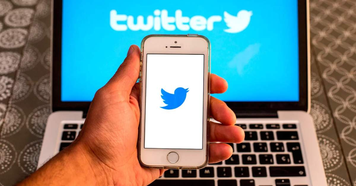 Twitter İçerik Görüntüleme Sınırı