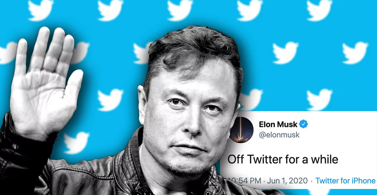 Twitter'da ırkçı artış