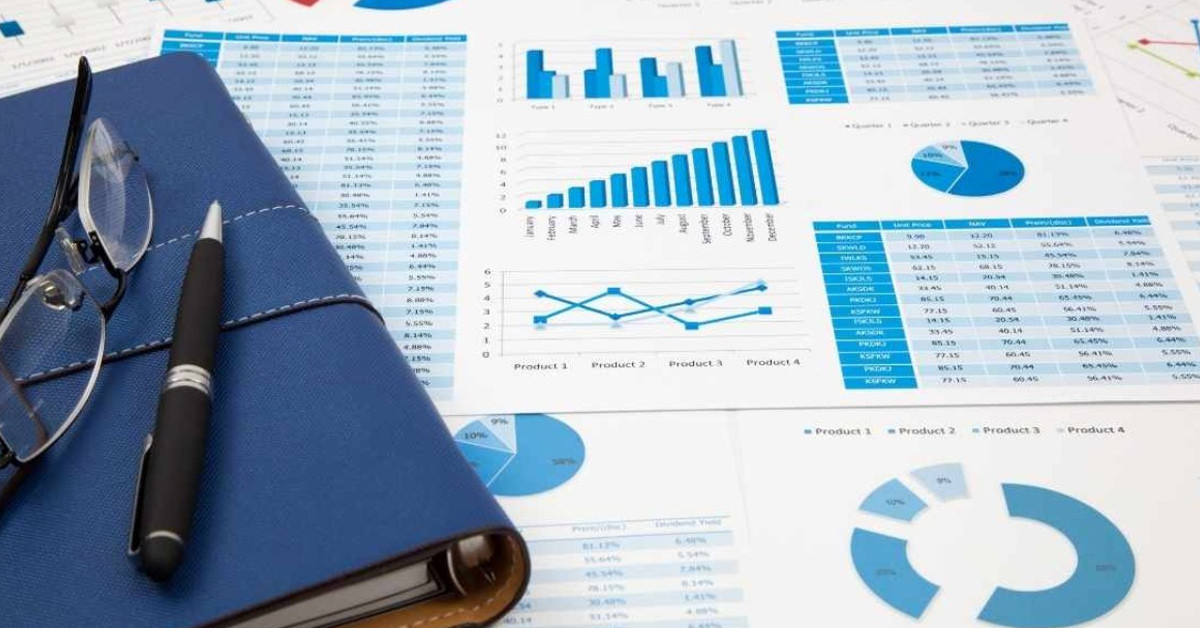 Finansal Okuryazarlık Nedir? Finansal Okuryazarlık Nedir?