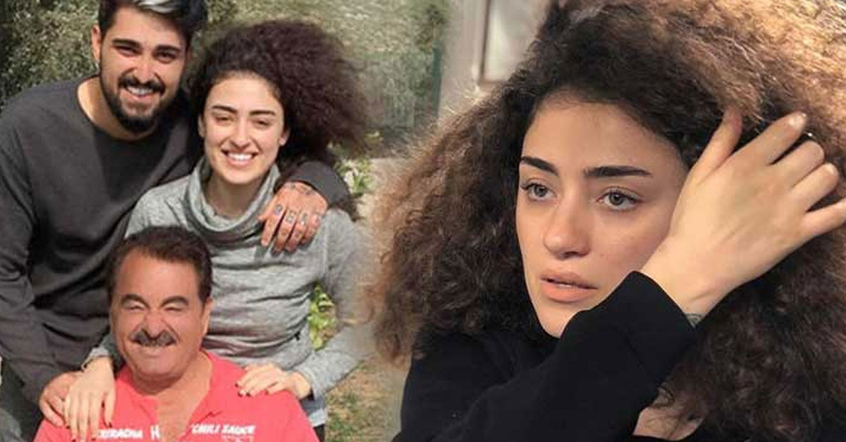 Dilan Tatlıses