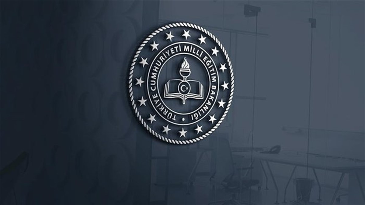 MEB sözleşmeli personel alımı başvuruları ne zaman başlayacak