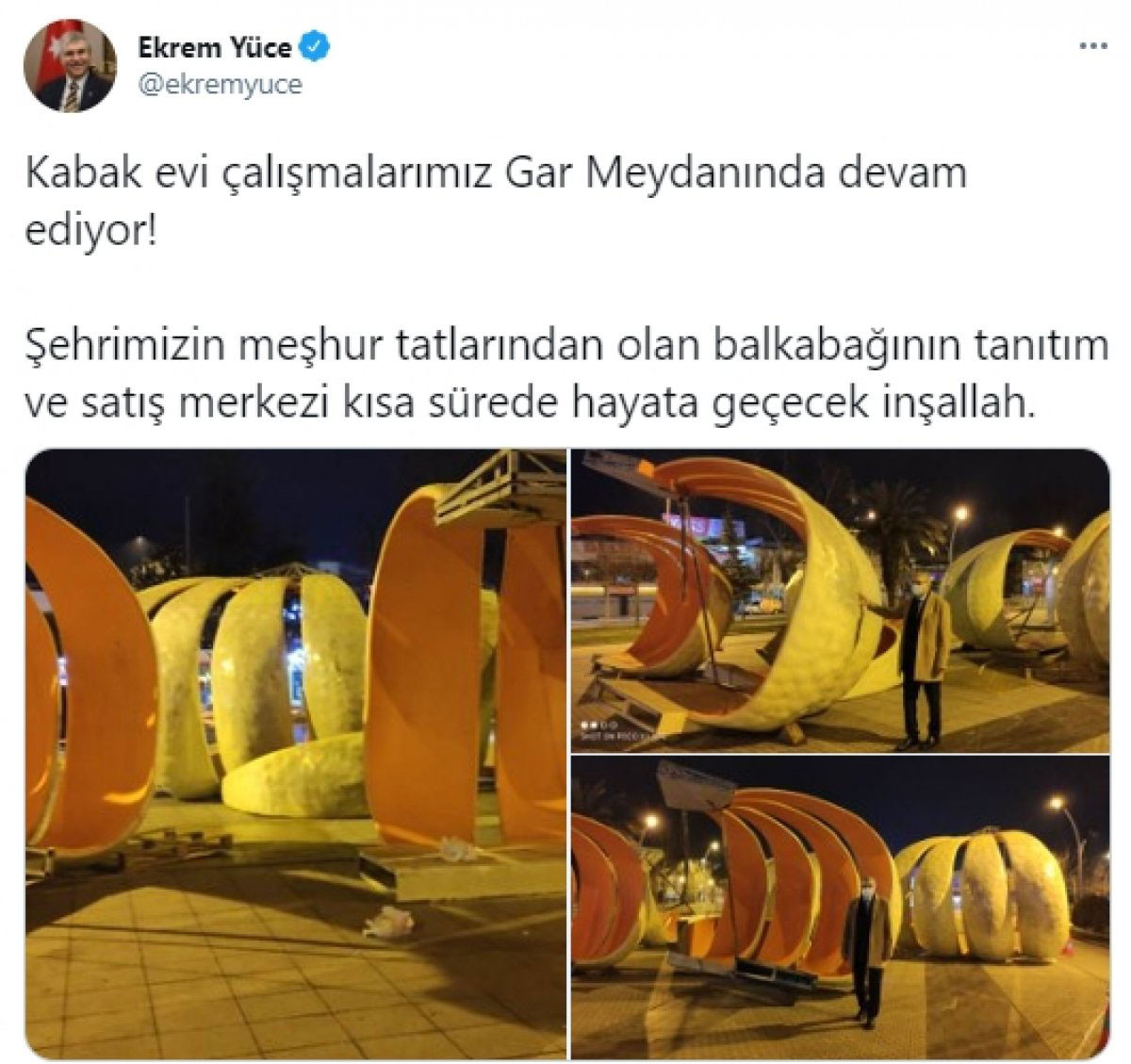 açıklaması13021212112