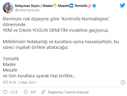 bakansoylutbvt020302121
