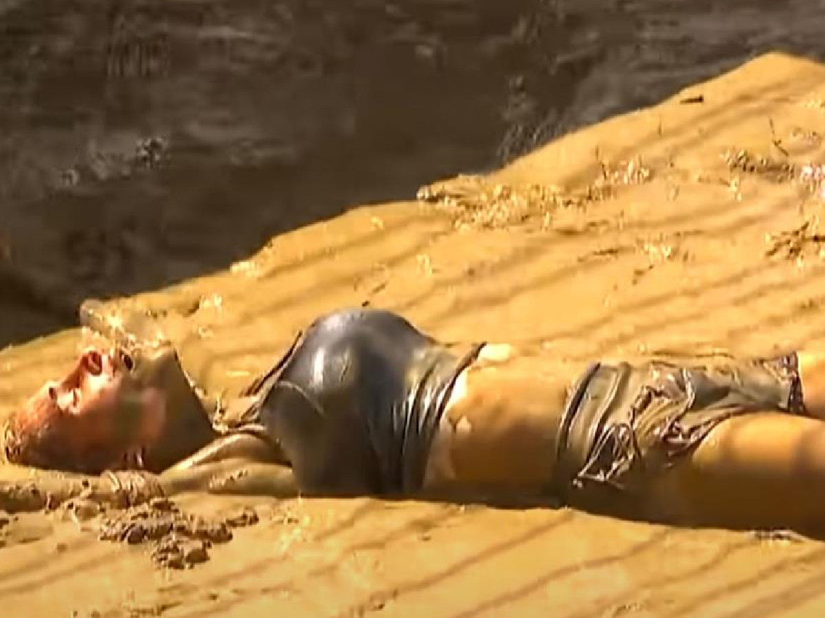 Survivor Sema sona mı geldi?