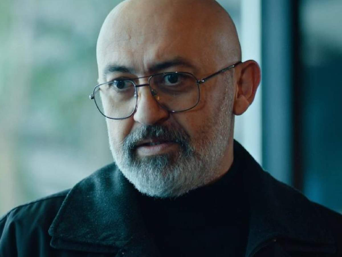 Üç kuruş Baybars