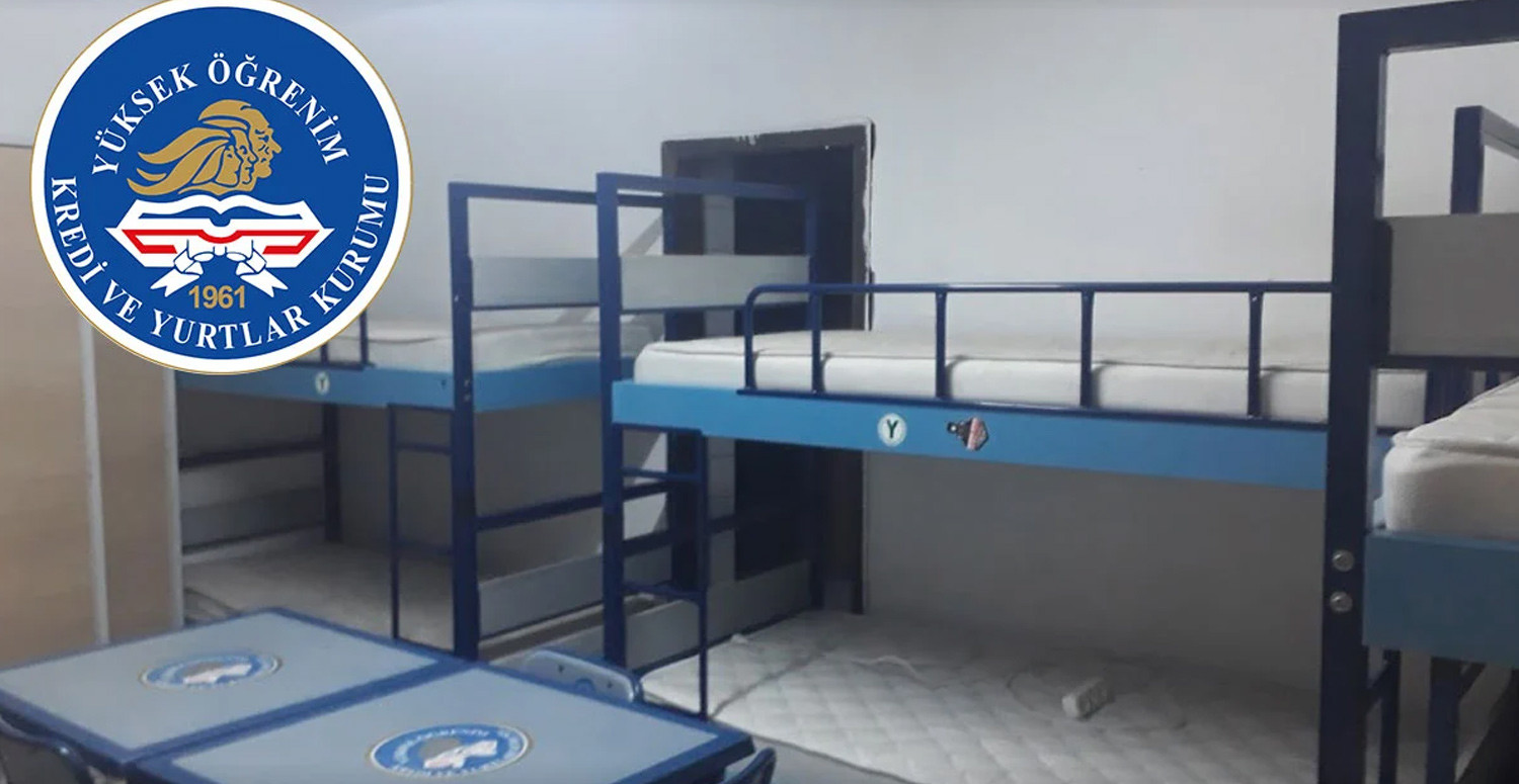 Ücret alınmayacak ve ücret iadesi yapılacak
