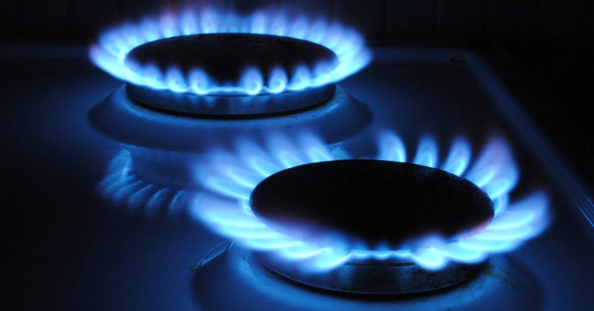 Ücretsiz Doğalgaz Desteği