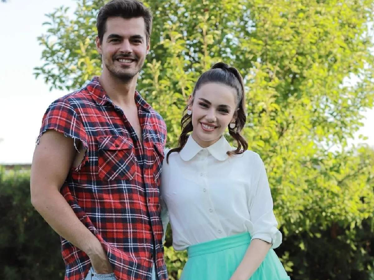 üçüncü gün filmi