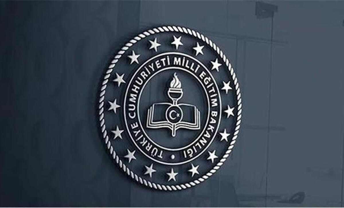 MEB personel alımı başvuru şartları MEB personel alımı başvuru şartları