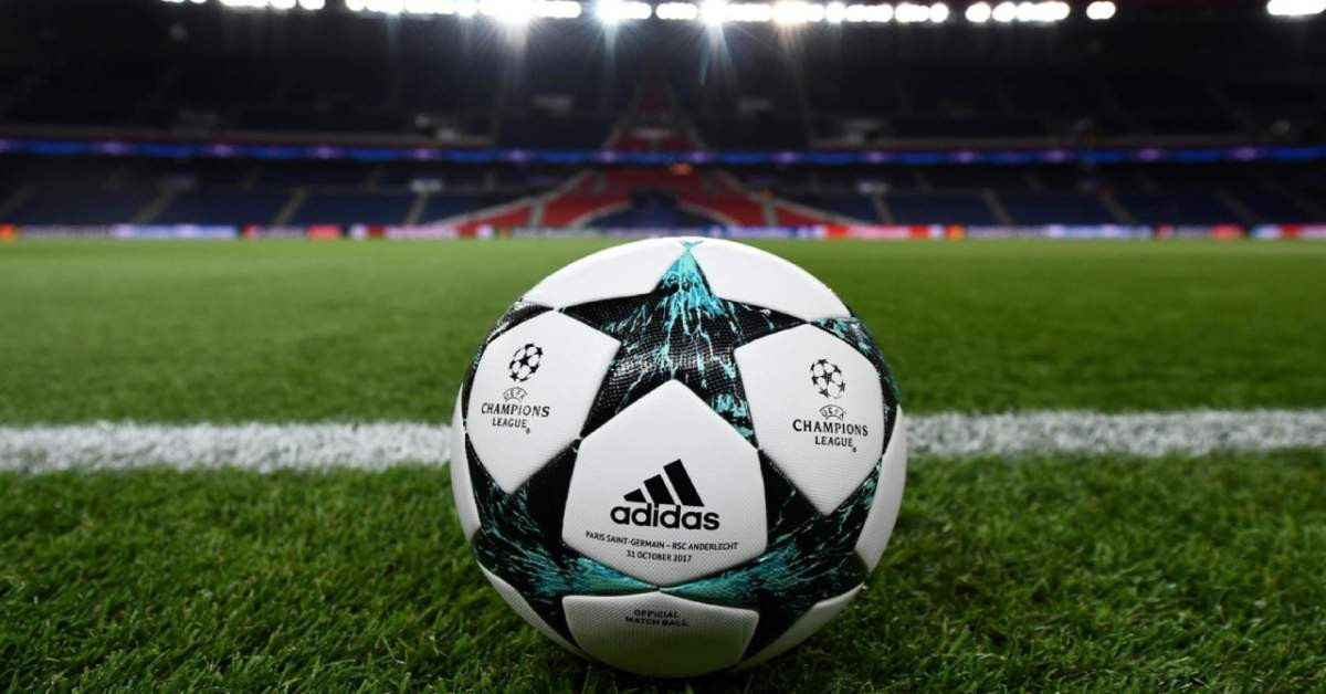 UEFA Gelirleri UEFA Gelirleri