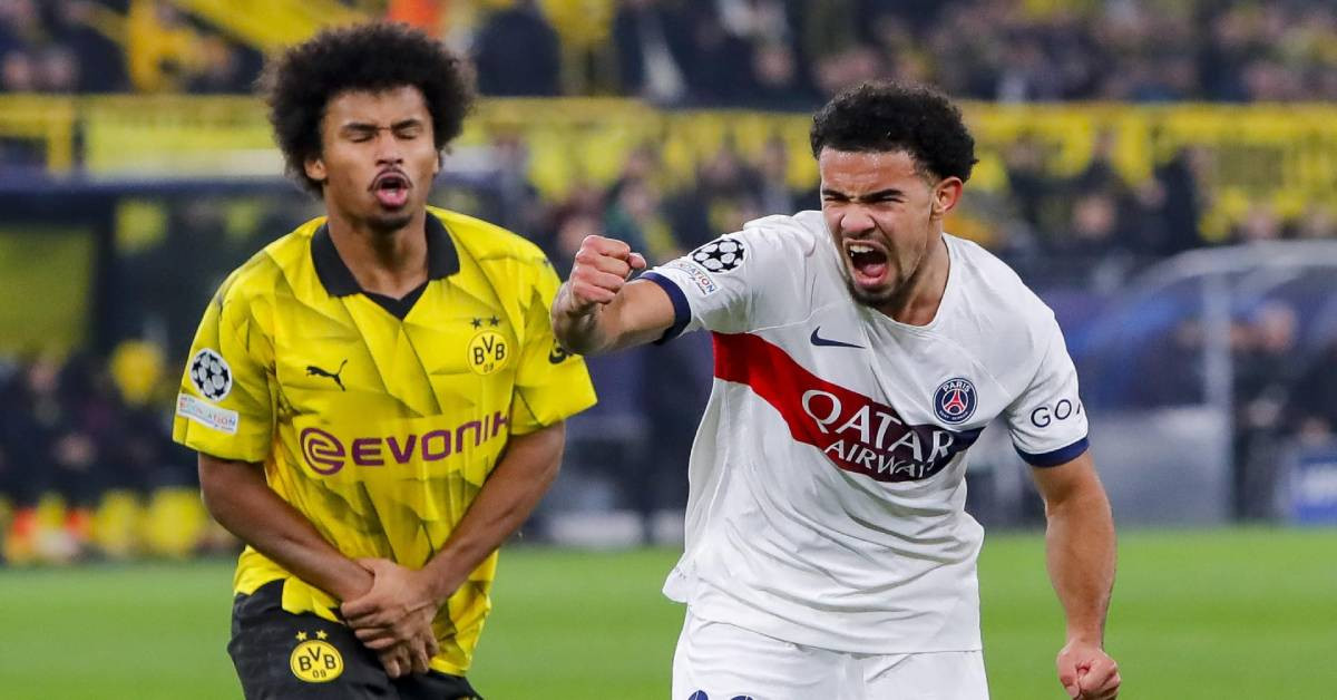 UEFA Şampiyonlar Ligi