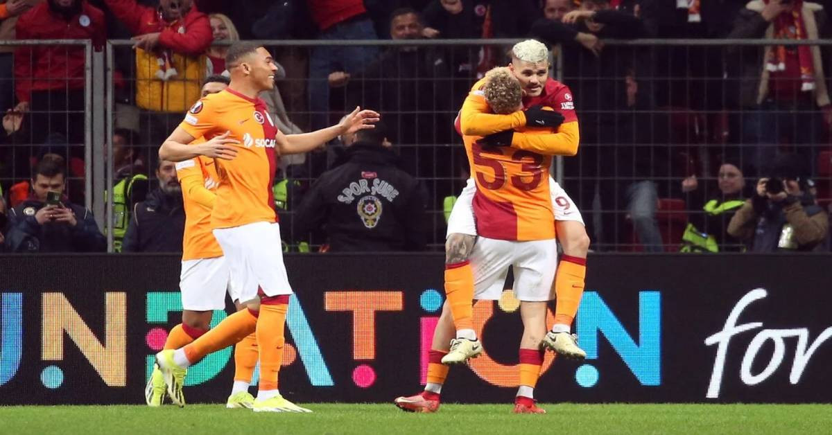 UEFA ülke puanı