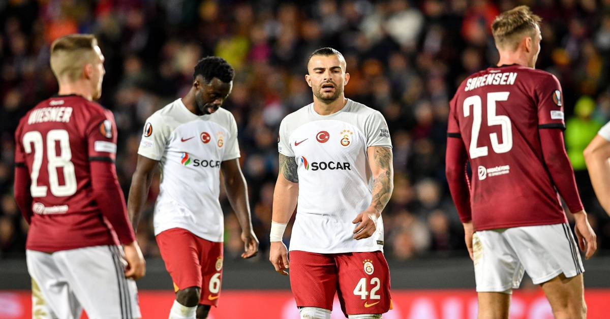 UEFA ülke puanı sıralaması