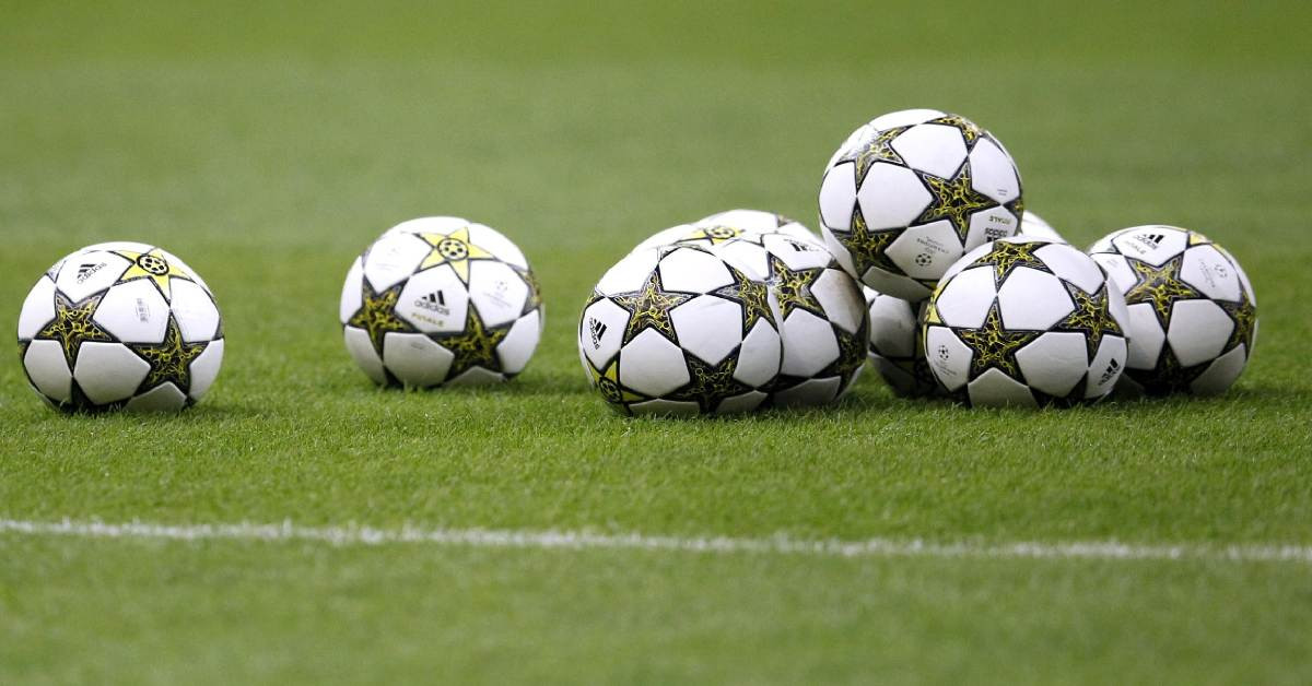 UEFA ülkeler sıralaması