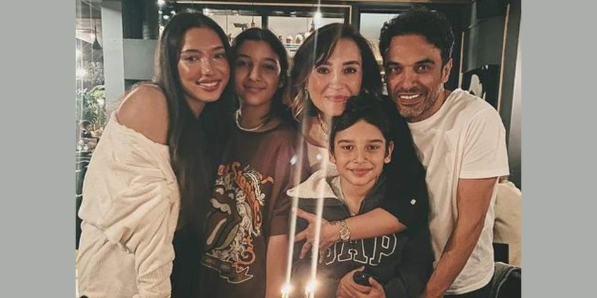 Uğur Arslan Paylaşım