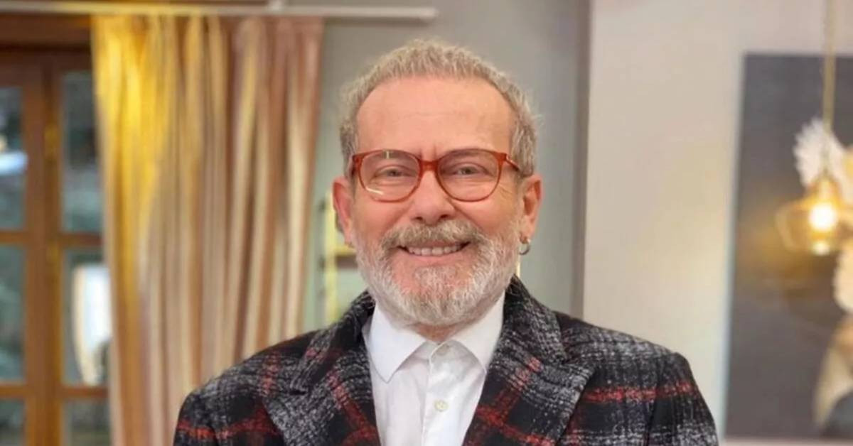 Uğurkan Erez