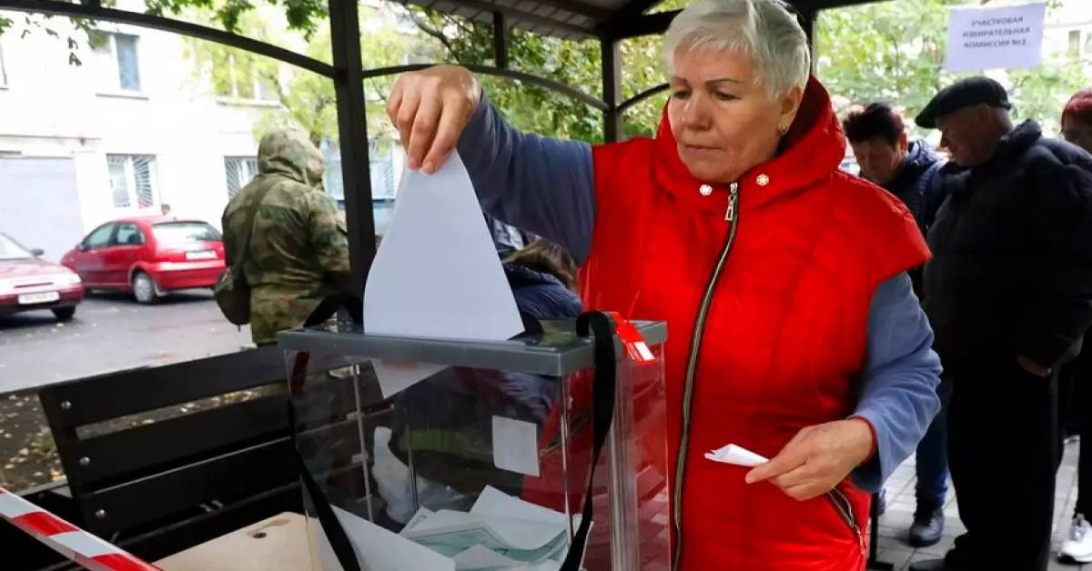Ukrayna referandum
