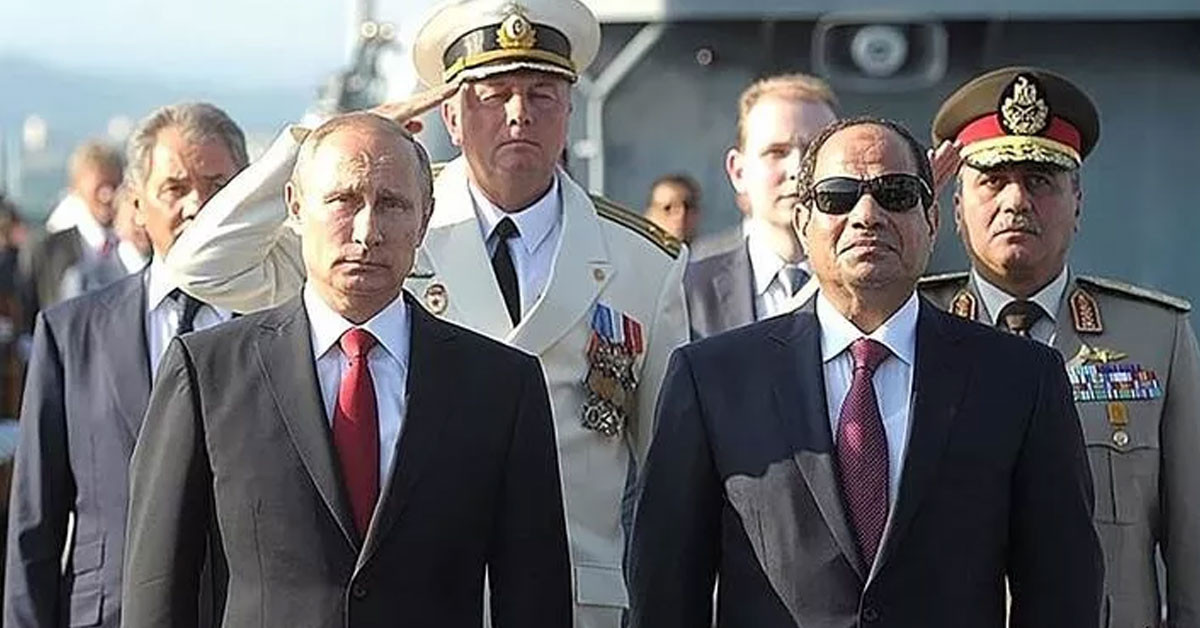 Ukrayna tarafından batırılan Moskova gemisinde Vladimir Putin ne arıyor? Gemi hakkında yabancı basında ortaya atılan iddialar! Ukrayna tarafından batırılan Moskova gemisinde Vladimir Putin ne arıyor? Gemi hakkında yabancı basında ortaya atılan iddialar!