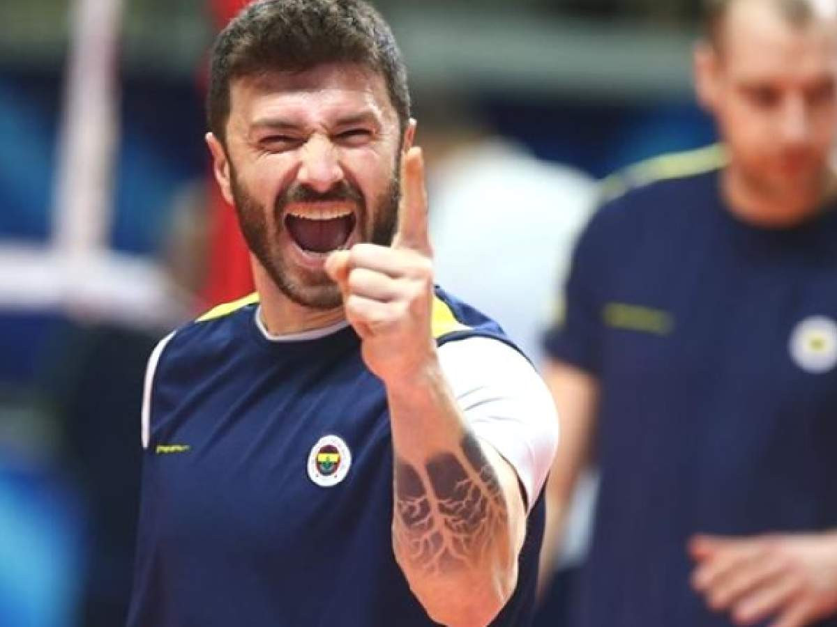 Ulaş Kıyak kimdir, ne iş yapıyor?