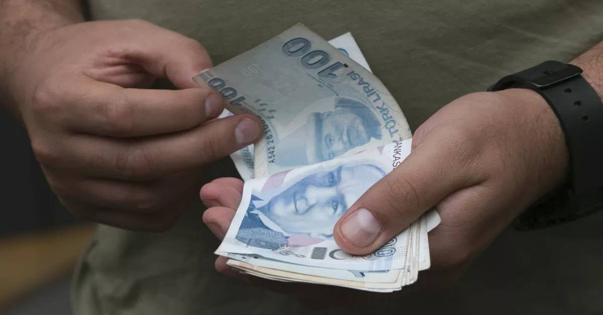Ulaşım desteği başvuru