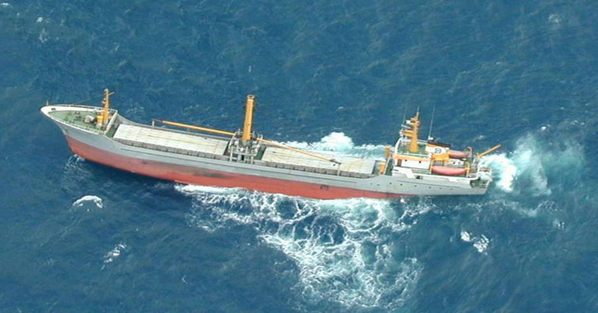 Ulaştırma ve Altyapı Bakanı'ndan kritik Karadeniz Mesajı! Ulaştırma ve Altyapı Bakanı'ndan kritik Karadeniz Mesajı!