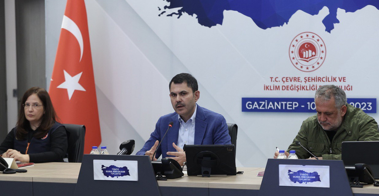 Ülkemiz adına çok önemli Ülkemiz adına çok önemli