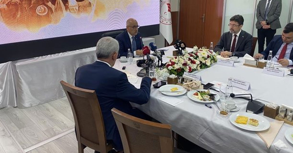 Ülkemiz yine bir alanda öncü: Orman yangınlarını gözetlemede İHA kullanan ilk ülke Türkiye! Ülkemiz yine bir alanda öncü: Orman yangınlarını gözetlemede İHA kullanan ilk ülke Türkiye!